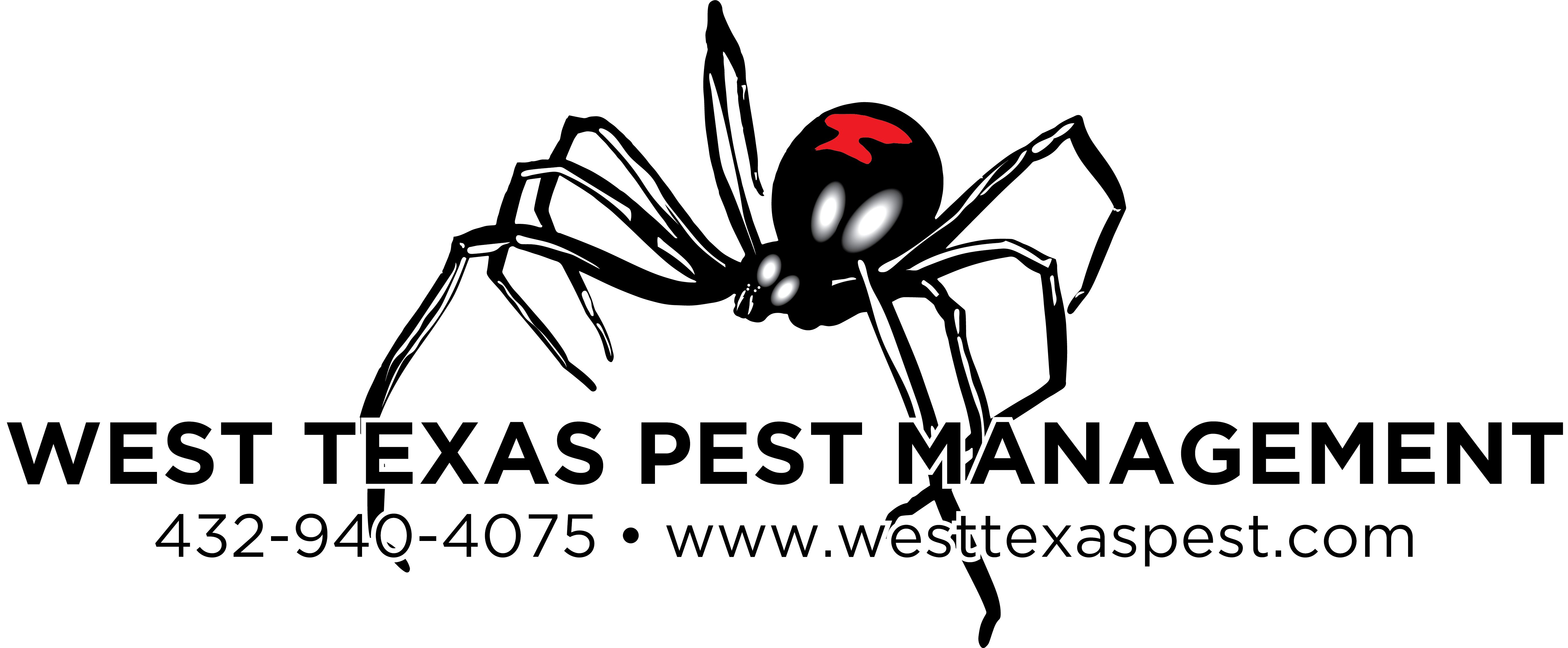 West Texas Pest Management